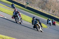 PJM-Wedding-Photography;enduro-digital-images;event-digital-images;eventdigitalimages;mallory-park;mallory-park-photographs;mallory-park-trackday;mallory-park-trackday-photographs;no-limits-trackdays;peter-wileman-photography;racing-digital-images;trackday-digital-images;trackday-photos